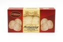 Anielskie włosy waniliowe Algulum 150g