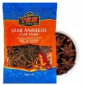 Anyż TRS 50g