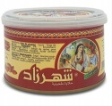 Chałwa z migdałami Shehrazad 350g