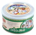 Chałwa z orzechami Shehrazad 350g