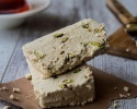Chałwa z orzechami Shehrazad 350g