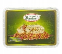 Chałwa z pistacjami Boustan 400g