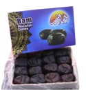 Daktyle świeże Mazafati 550g