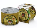 Danie Ash Sholeh Gilani 480g