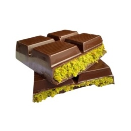 Dubajska czekolada Zaitoune Sweets 200g