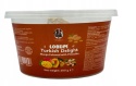 Lokum mango z pistacją Oruç Dede 200g