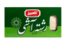 Makaron do zupy Reshte Ash 500g