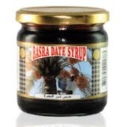 Melasa daktylowa Basra 450g