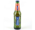 Napój truskawkowy Barbican 330 ml