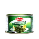 Dolma gołąbki w liściach winogron Durra 400g