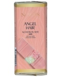 Czekolada "Anielskie Włosy" Angel Hair Noesis 75g