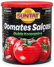 Pasta pomidorowa premium Suntat 800g