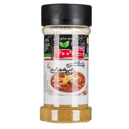 Przyprawa do Gheimeh Golha 80g
