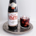 Syrop (napój arabski) VIMTO 710 ml
